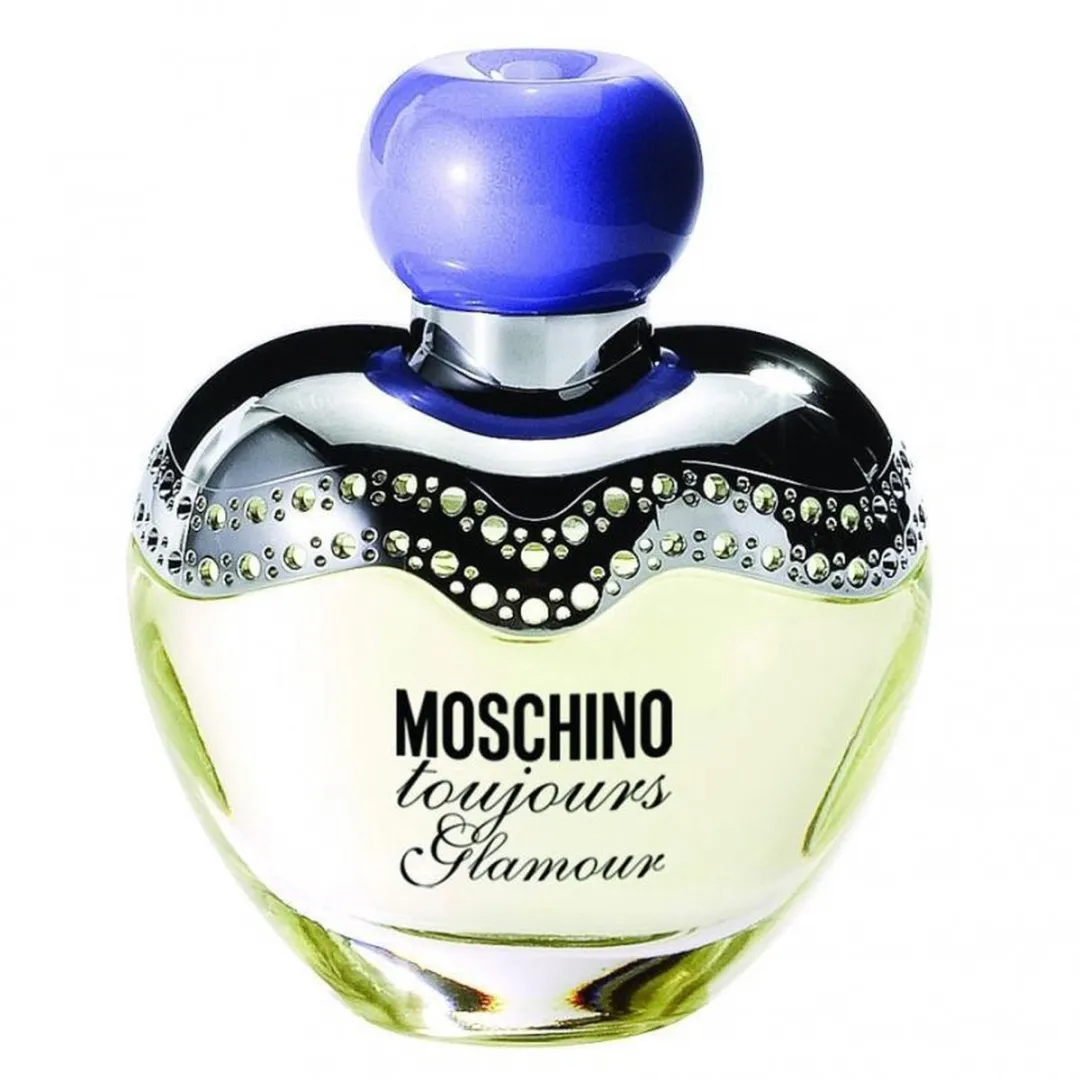 Moschino Parfum - 30ml