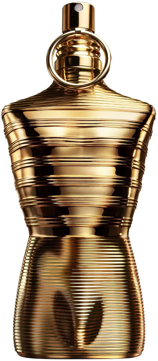 Jean Paul Gaultier Le Male Elixir Absolu Herenparfum 200ml