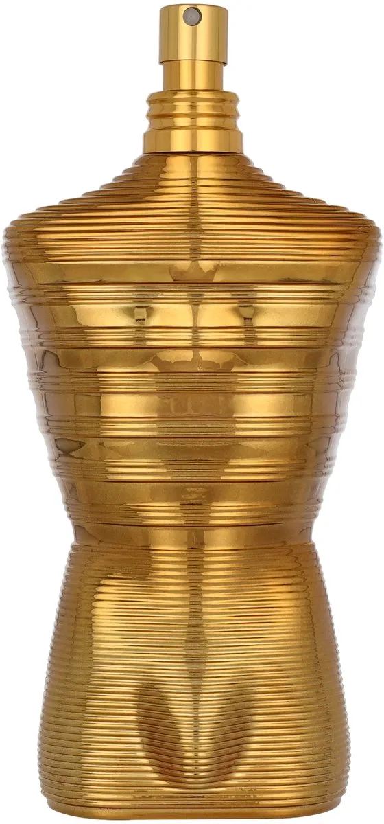 Jean Paul Gaultier Le Male Elixir Absolu Herenparfum 200ml