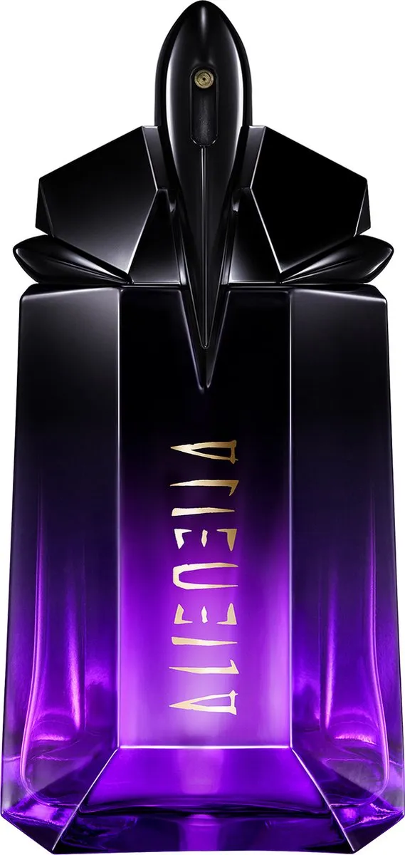 Thierry Mugler Alien Eau de Parfum Extraintense 60ml