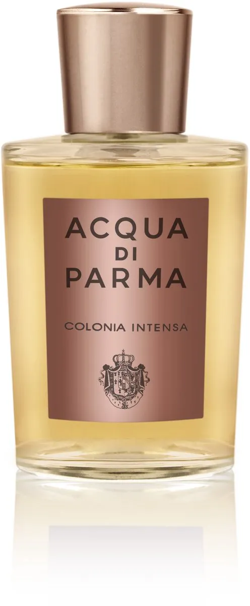 Acqua di Parma Colonia Intensa Herenparfum 50ml