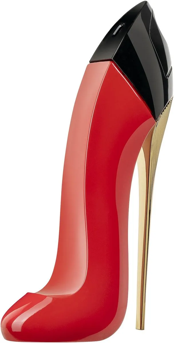 Carolina Herrera Very Good Girl Eau de Parfum 150ml
