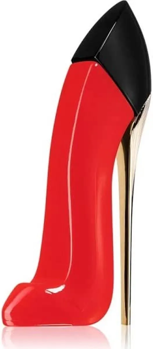 Carolina Herrera Very Good Girl Eau de Parfum 150ml