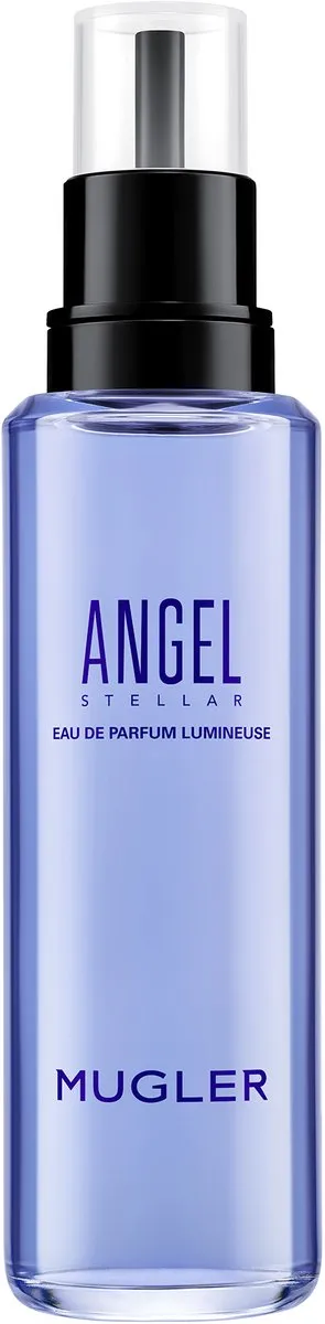 Thierry Mugler Angel Stellar Eau de Parfum 100ml