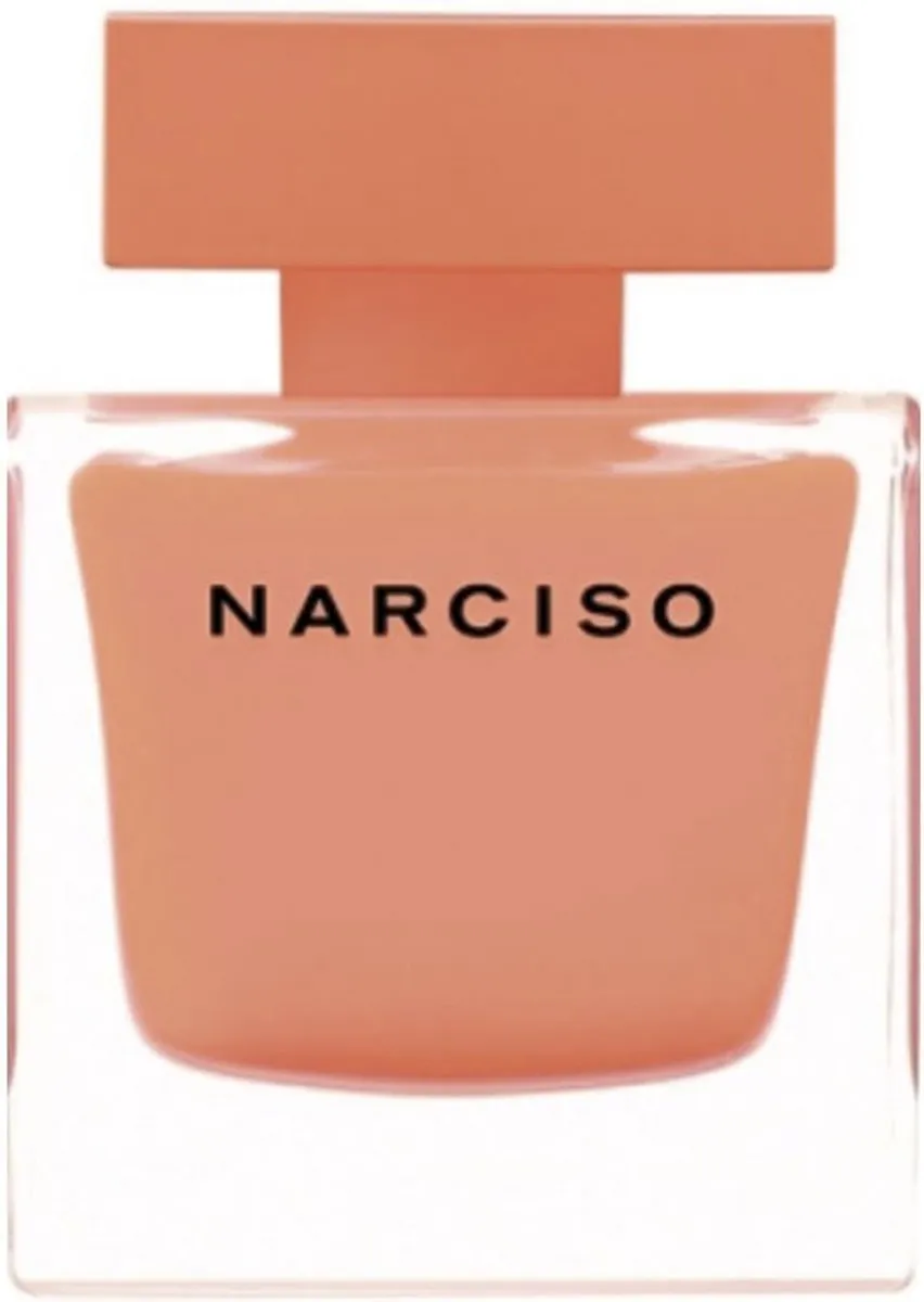 Narciso Rodriguez Ambree Eau de Parfum 150ml