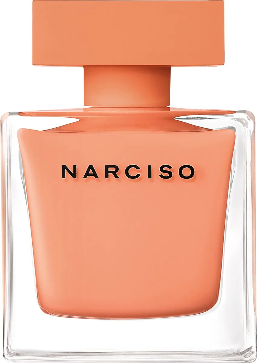 Narciso Rodriguez Ambree Eau de Parfum 150ml