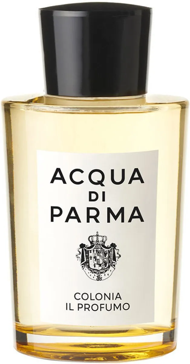 ACQUA DI PARMA