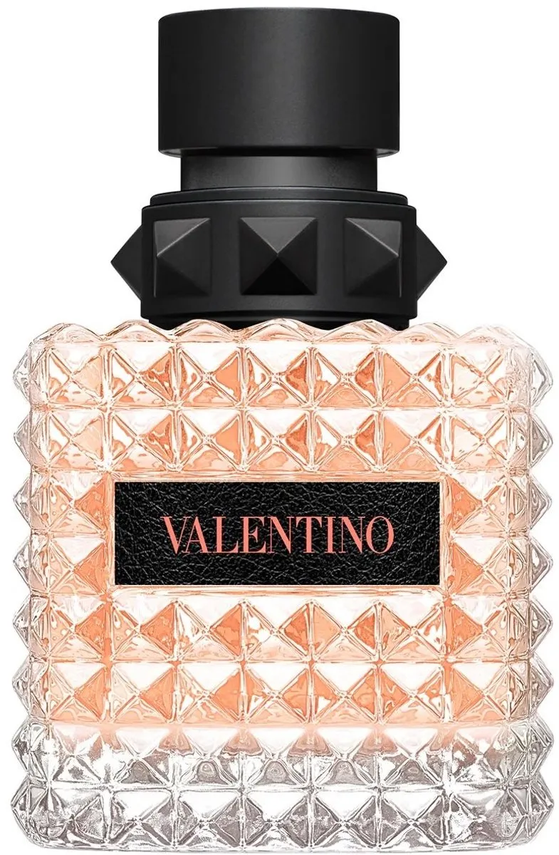 Valentino Donna Born in Roma Coral Fantasy Eau de Parfum 50ml