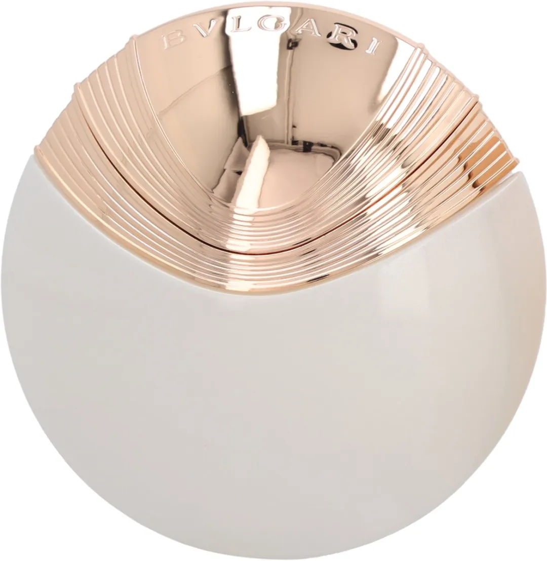 Bvlgari Aqva Divina Eau de Toilette 40ml