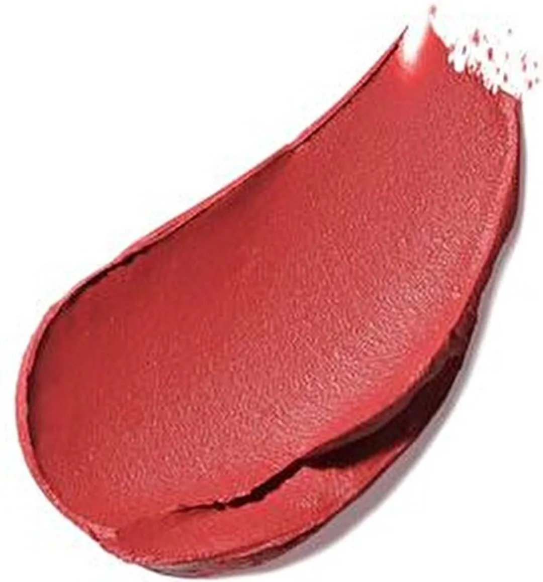 Estée Lauder Pure Color Whipped Matte Lip Color 927 Hot Fuse - 9ml