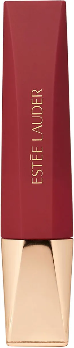 Estée Lauder Pure Color Whipped Matte Lip Color 927 Hot Fuse - 9ml