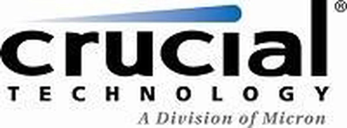 Crucial CT2K32G4SFD832A Werkgeheugen Laptop 64GB DDR4 3200MHz