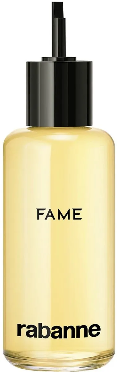 Paco Rabanne Fame Recharge Refill 200ml