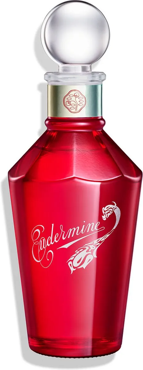 Shiseido Eudermine Essence 100ml