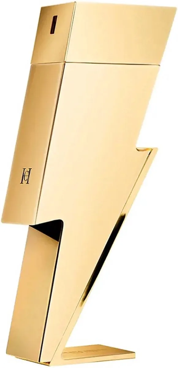 Carolina Herrera Herenparfum 100ml