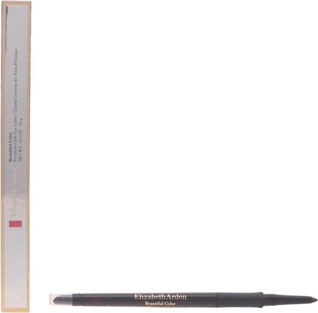 Elizabeth Arden Beautiful Color Precision Glide Eyeliner 035
