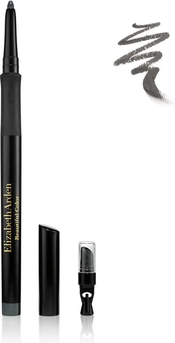 Elizabeth Arden Beautiful Color Precision Glide Eyeliner 035 - 0.35ml