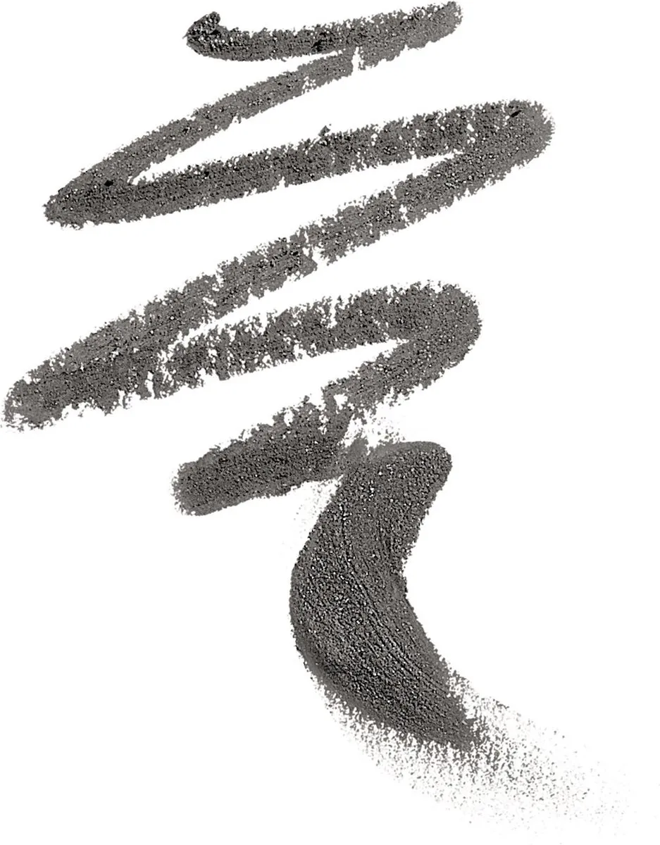 Elizabeth Arden Beautiful Color Precision Glide Eyeliner 035 - 0.35ml