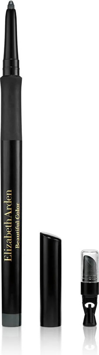 Elizabeth Arden Beautiful Color Precision Glide Eyeliner 035 - 0.35ml