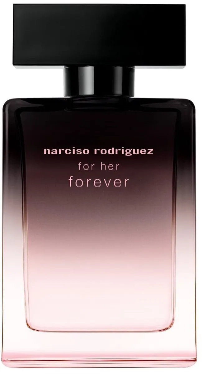 Narciso Rodriguez Forever EDP 50ml