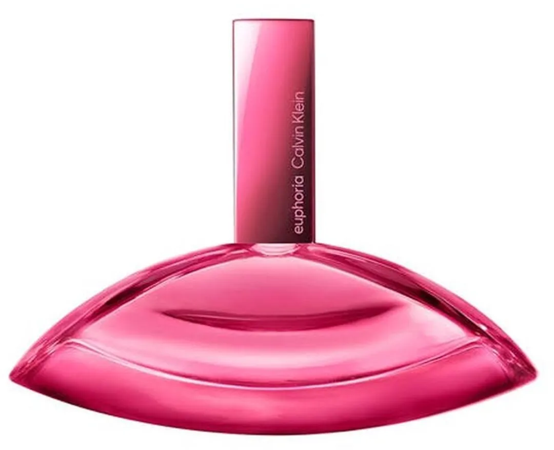 Calvin Klein Euphoria Magnetic Elixir EDP 100ml