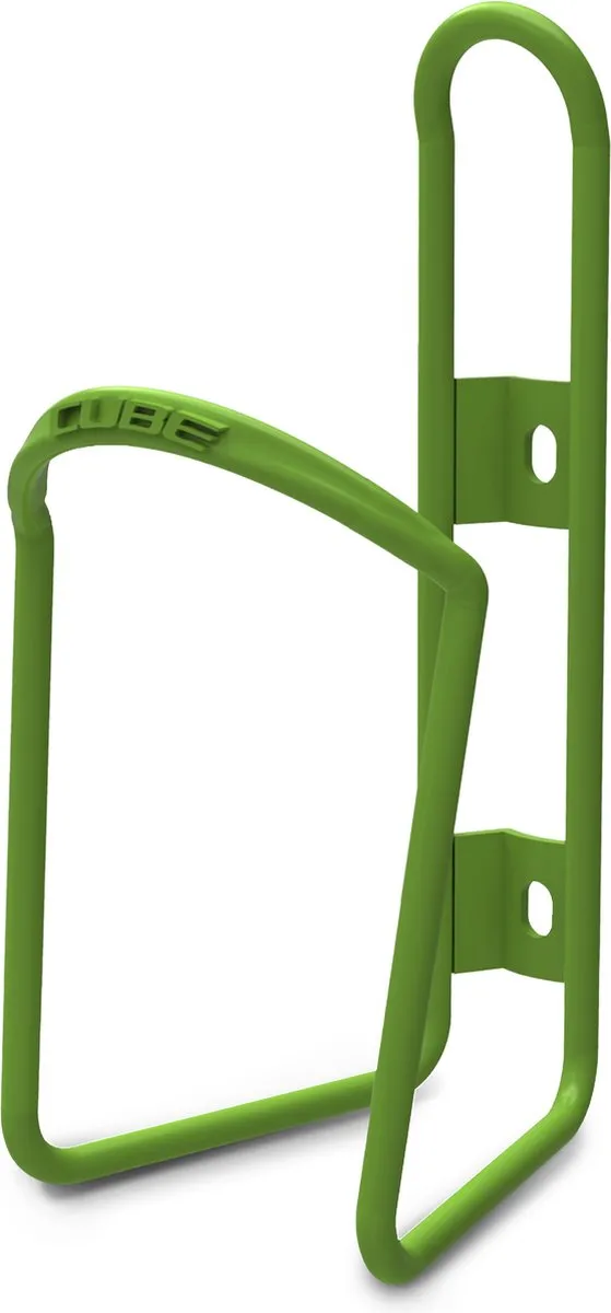 Cube HPA Bidonhouder