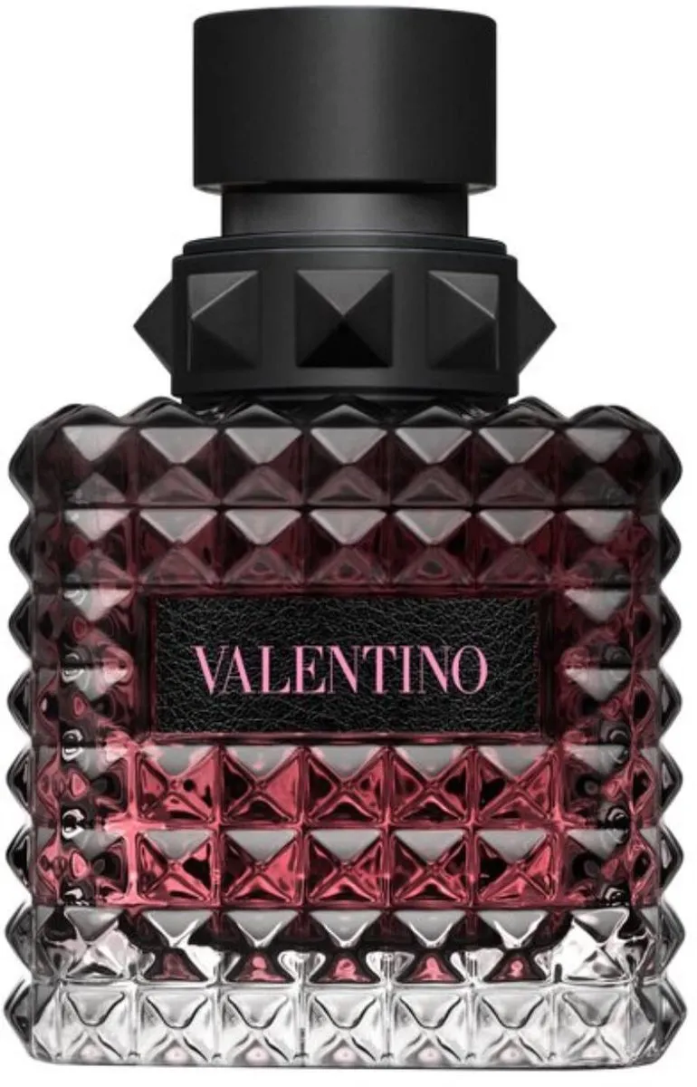 Valentino Born in Roma Donna EDP 50ml