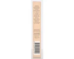 Chloe By Chloe Eau de Parfum Spray 10ml
