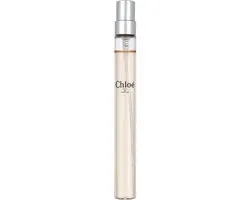 Chloe By Chloe Eau de Parfum Spray 10ml