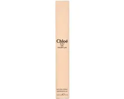 Chloe By Chloe Eau de Parfum Spray 10ml