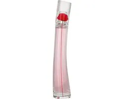 Kenzo Flower by Kenzo Poppy Bouquet Eau de Parfum 50ml