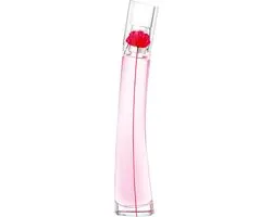 Kenzo Flower by Kenzo Poppy Bouquet Eau de Parfum 50ml