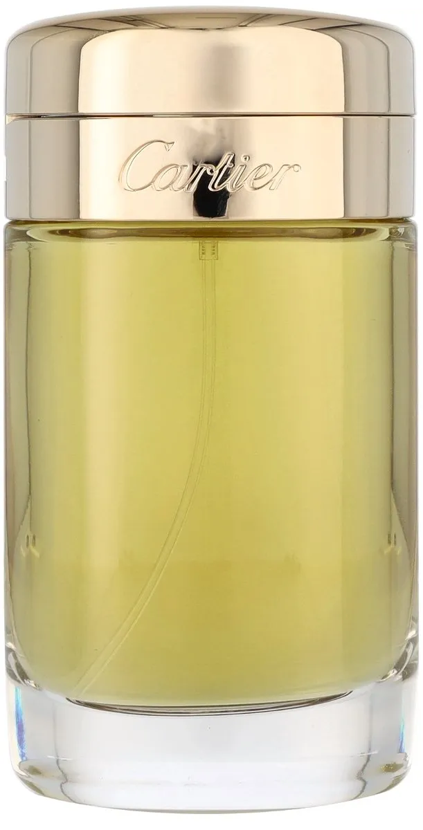 Cartier Baiser Volé Pure Parfum 100ml