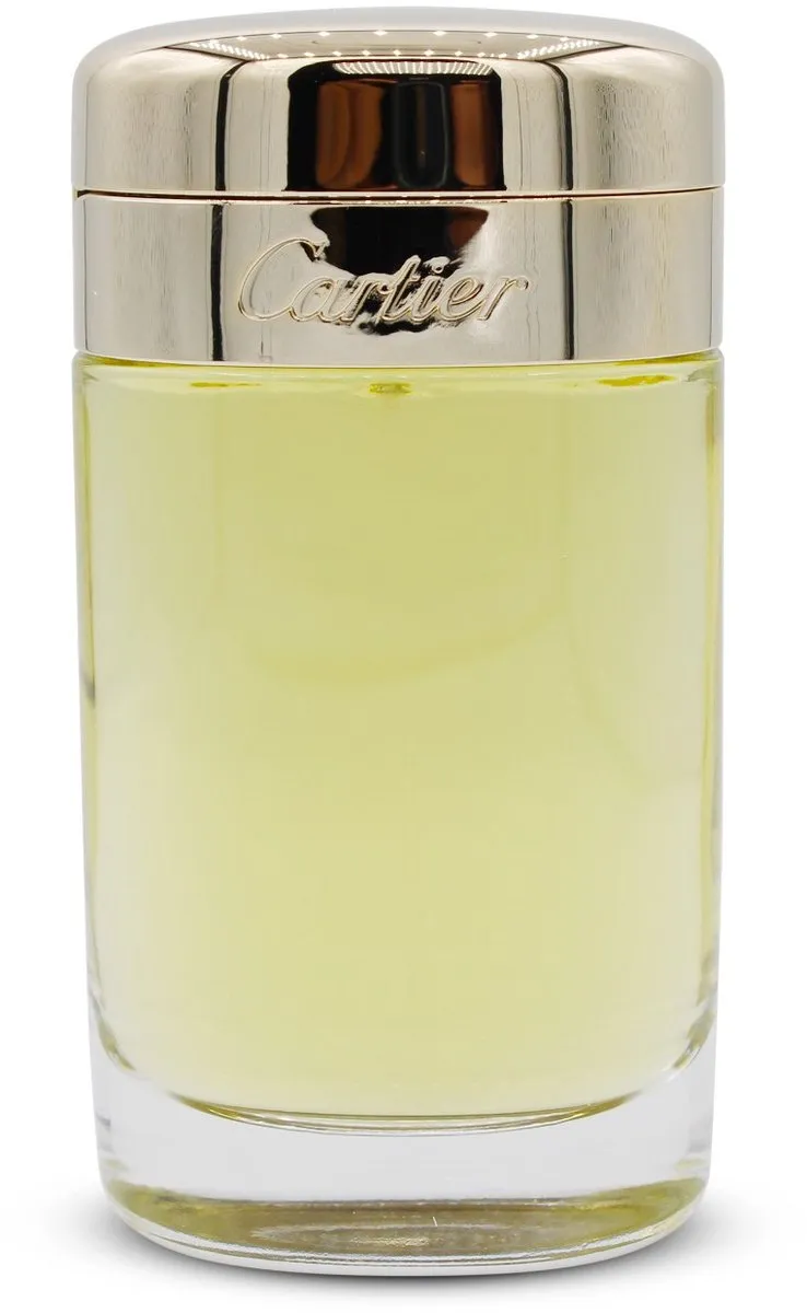 Cartier Baiser Volé Pure Parfum 100ml