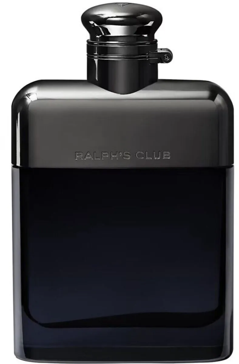 Ralph Lauren Ralph's Club Eau de Parfum 100ml