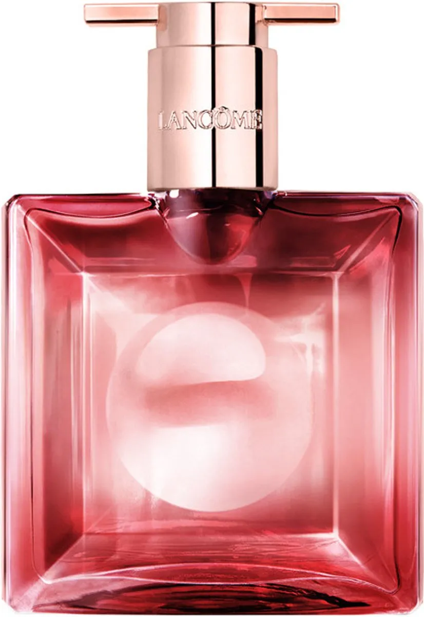Lancôme Idôle Power L'Eau de Parfum Intense - 25ml