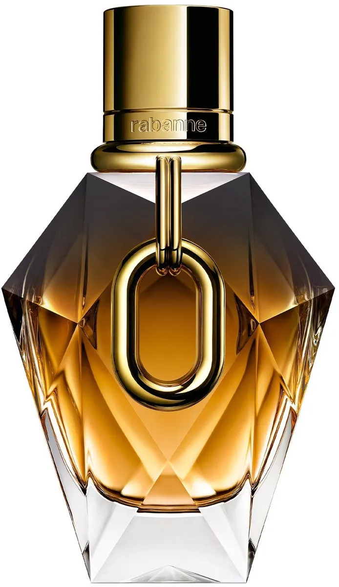 Paco Rabanne Million Gold for Her Parfum 50ml