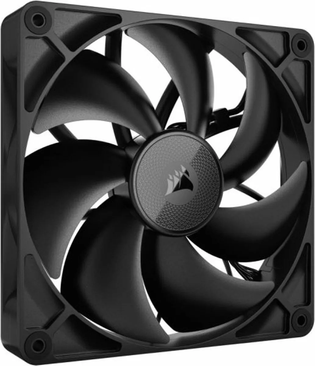 Corsair iCUE LINK RX140 Ventilator 140mm
