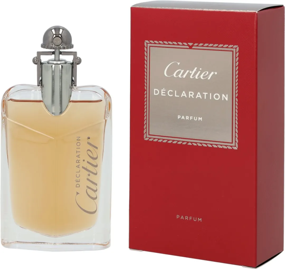 Cartier Declaration Parfum 50ml