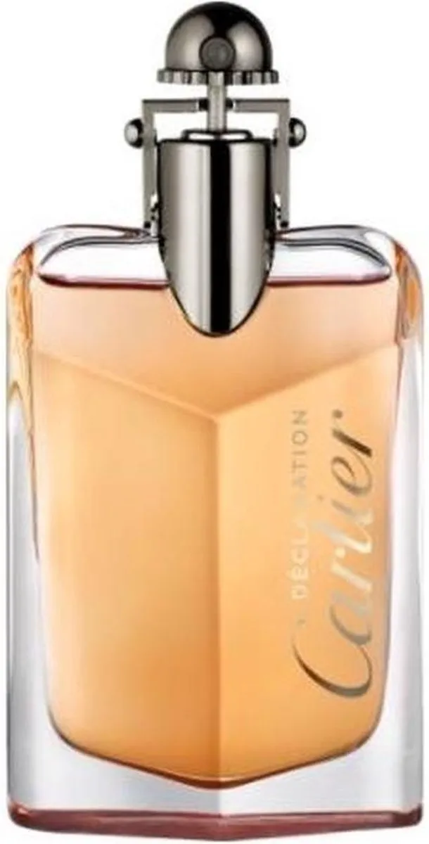 Cartier Declaration Parfum 50ml