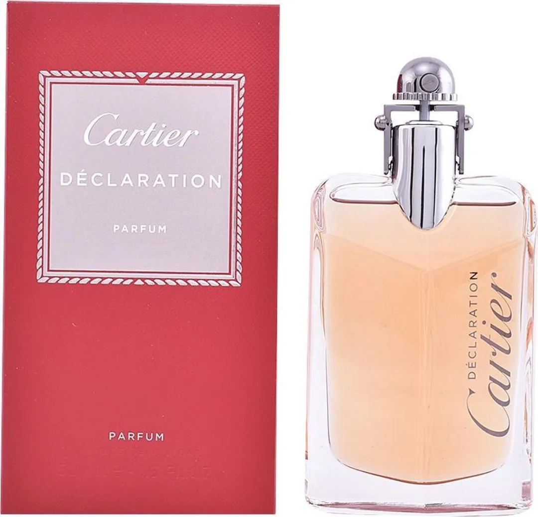 Cartier Declaration Parfum 50ml