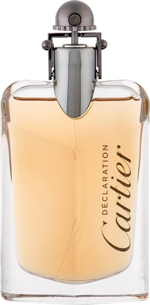 Cartier Declaration Parfum 50ml