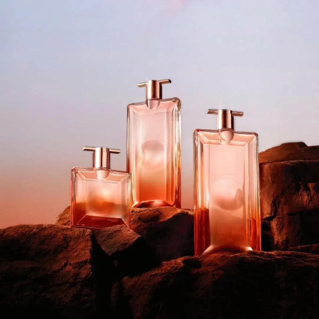 Lancôme Idôle Now Eau de Parfum 25ml - afbeelding 6 van 6