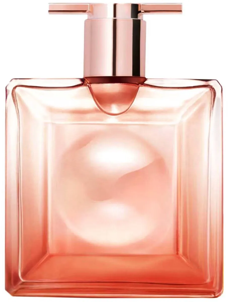 Lancôme Idôle Now Eau de Parfum 25ml