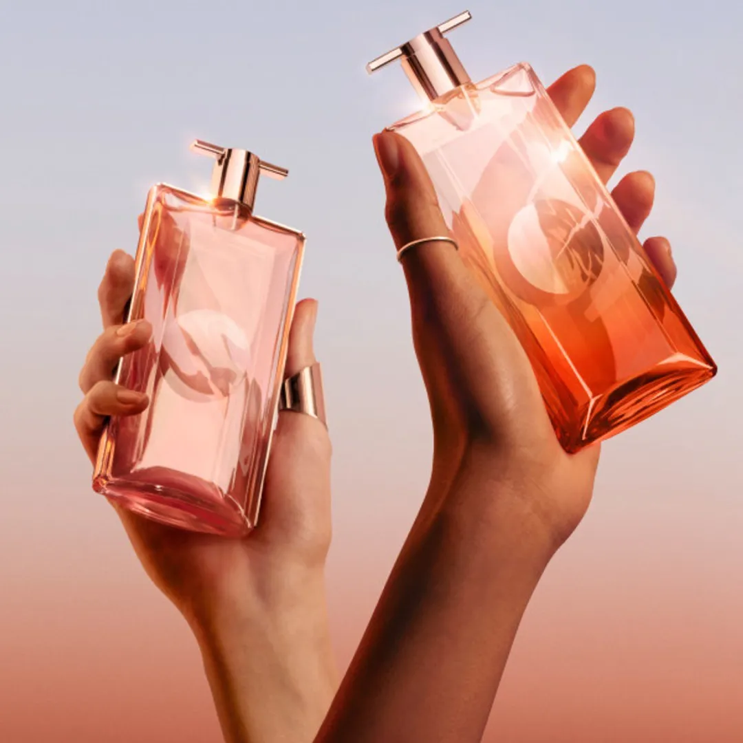 Lancôme Idôle Now Eau de Parfum 25ml
