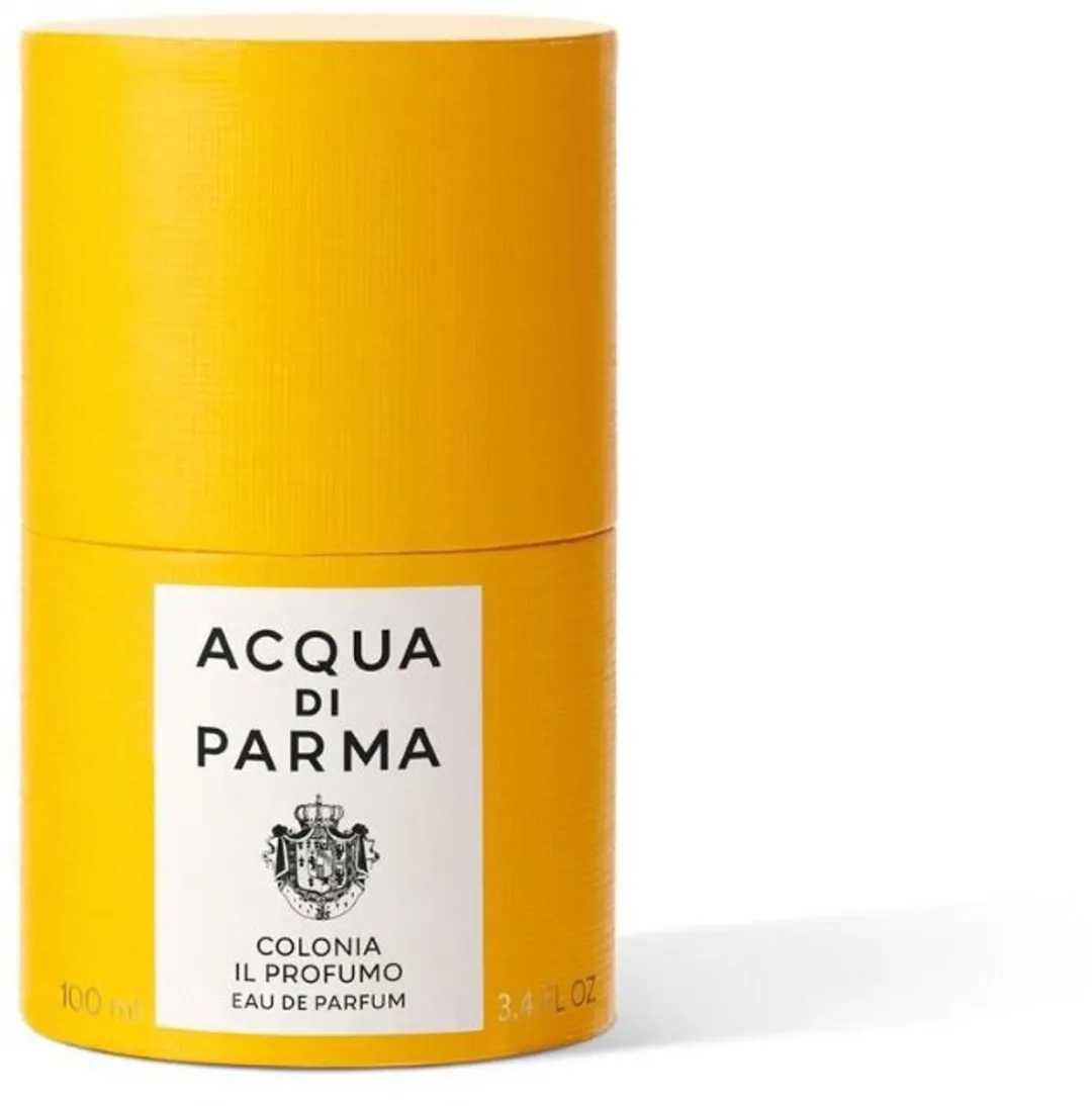 Acqua di Parma Colonia Il Profumo Eau de Parfum 100ml