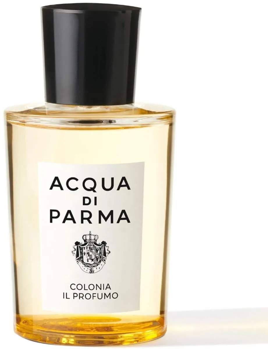 Acqua di Parma Colonia Il Profumo Eau de Parfum 100ml