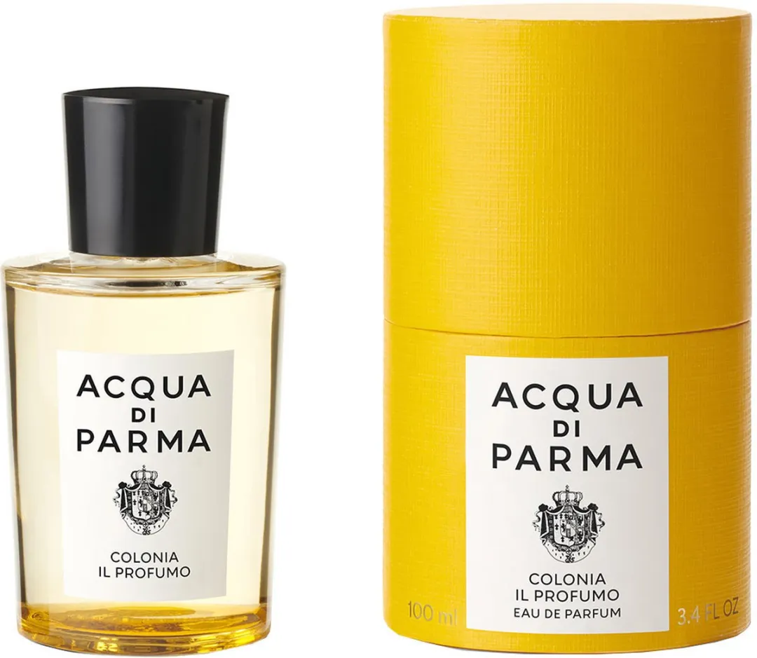 Acqua di Parma Colonia Il Profumo Eau de Parfum 100ml