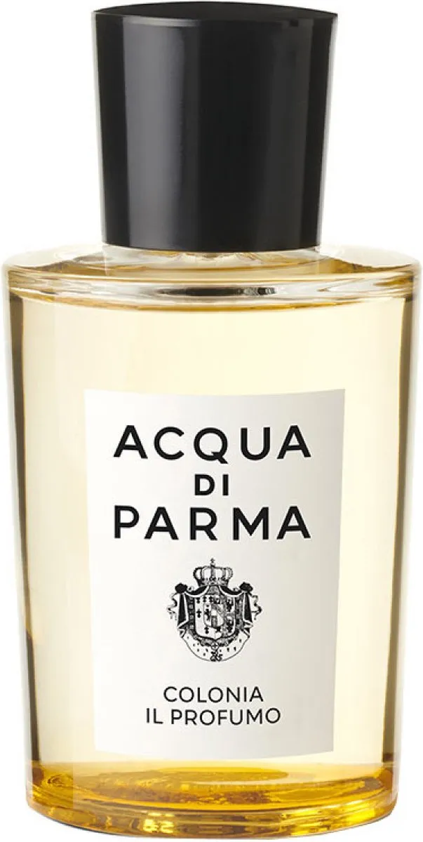 ACQUA DI PARMA
