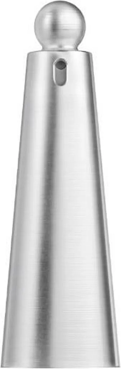 Issey Miyake L'eau d'Issey Igo Eau de Toilette 20ml